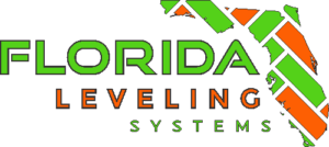 LOGO RETINA