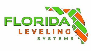 LOGO FLS _ FINAL WHITE BACKGROUND
